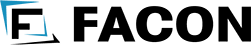 Facon